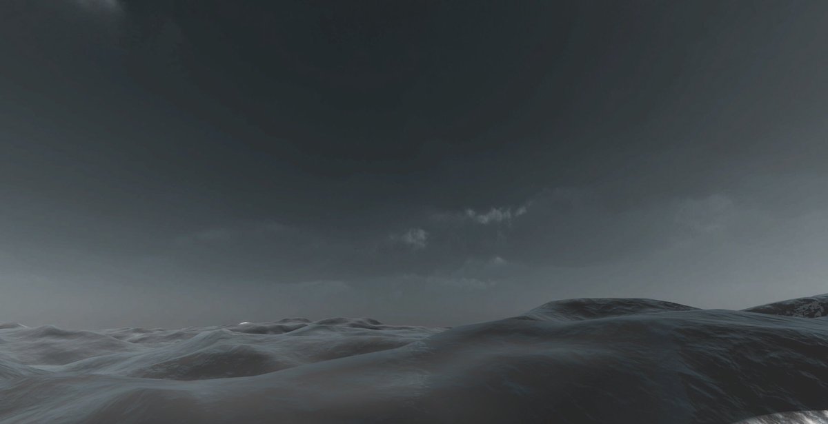 WMarkowski's tweet photo. Our upcoming project will be a multi-user live vr performance exploring the theme of migrations. 30
headsets, choreography, actors, public space 20thJune refugee day.#dreamadoptionsociety #vr #multiplayervr #multiuservr #livevr #realtimevr #atlasoftransitions #teatrpowszechny https://t.co/PC3I98JtAn