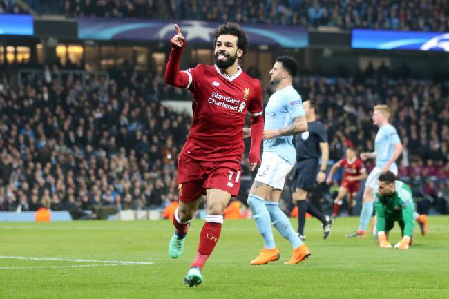 Les jeunes en grande difficulte 2008