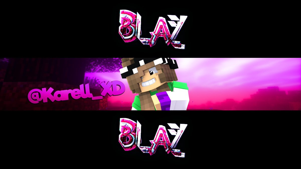 ♢ Pixell Graphics ♢ tweet media