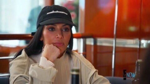 Tengo un chingo de moods pero este es el más constante.