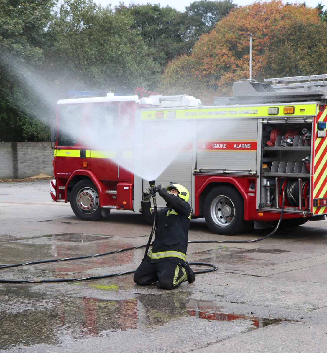 BOC Half Marathon tweet media