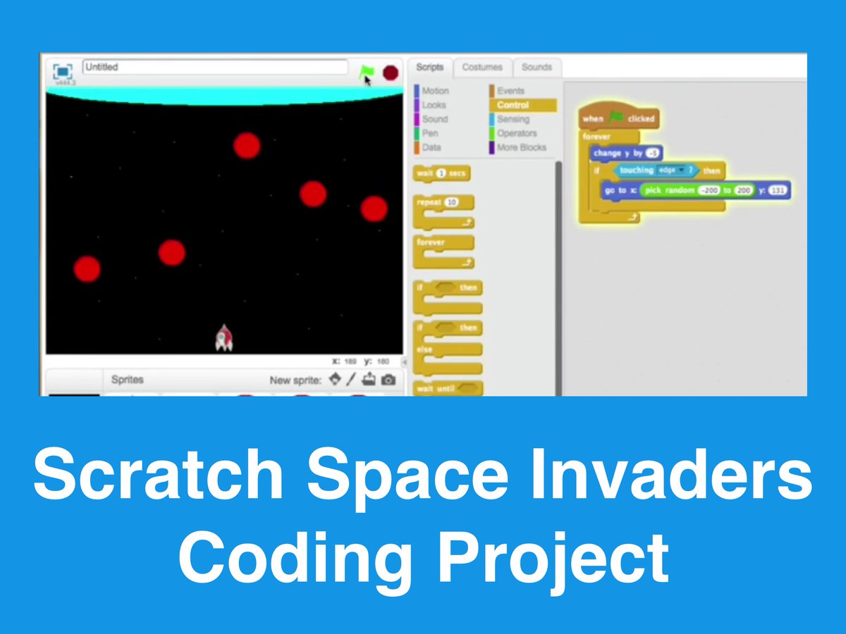 iLearn2 Primary Computing tweet media