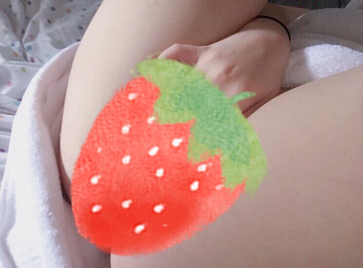 ฟบ🌻 tweet media