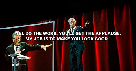 Bruce Turkel tweet media