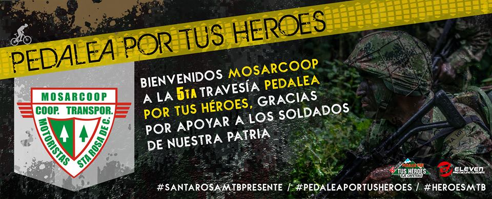 mosarcoop's tweet photo. https://t.co/DsupysMlaP