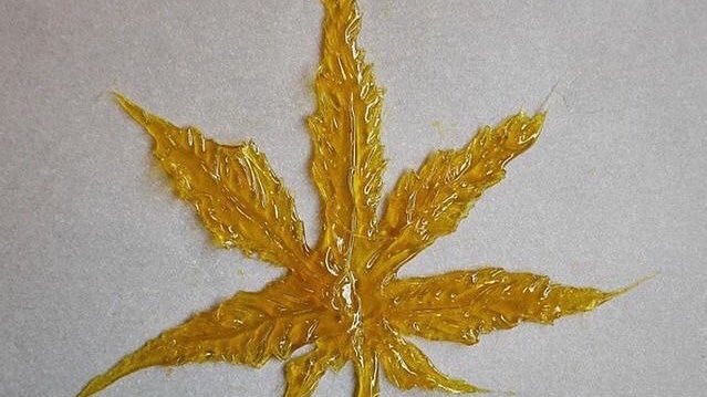MMJDOCTORONLINE's tweet photo. #friday #marijuana #CannabisMedicinal https://t.co/jpDGl0l7aj