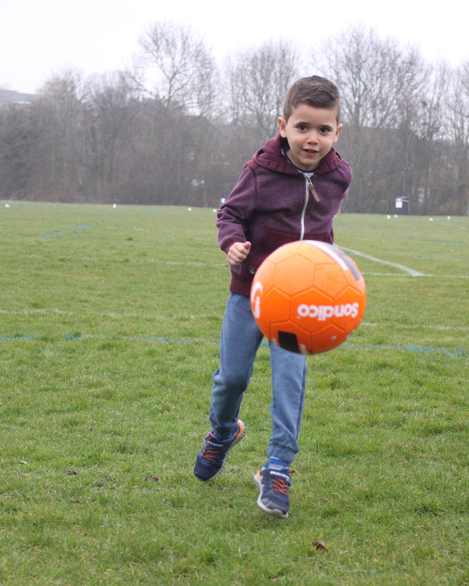 RockhopperFit's tweet photo. Book your children onto our summer camp before the end of may and you will receive 25% off any of our fitness programmes 🎉

10% of all of our profits will also be going to @braintumourrsch 🙌🏽

https://t.co/4cdjJY7yTE

#summer #summercamp #multisport #children #fitness #fun https://t.co/uh5pE0v13J