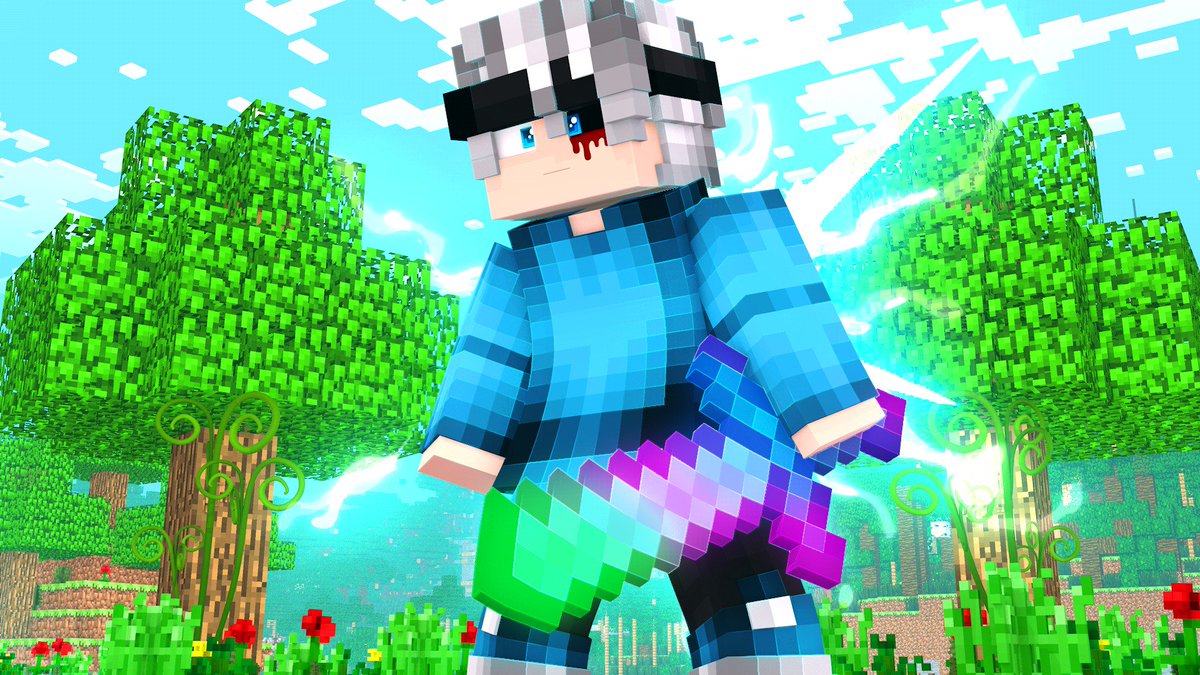 ♢ Pixell Graphics ♢ tweet media