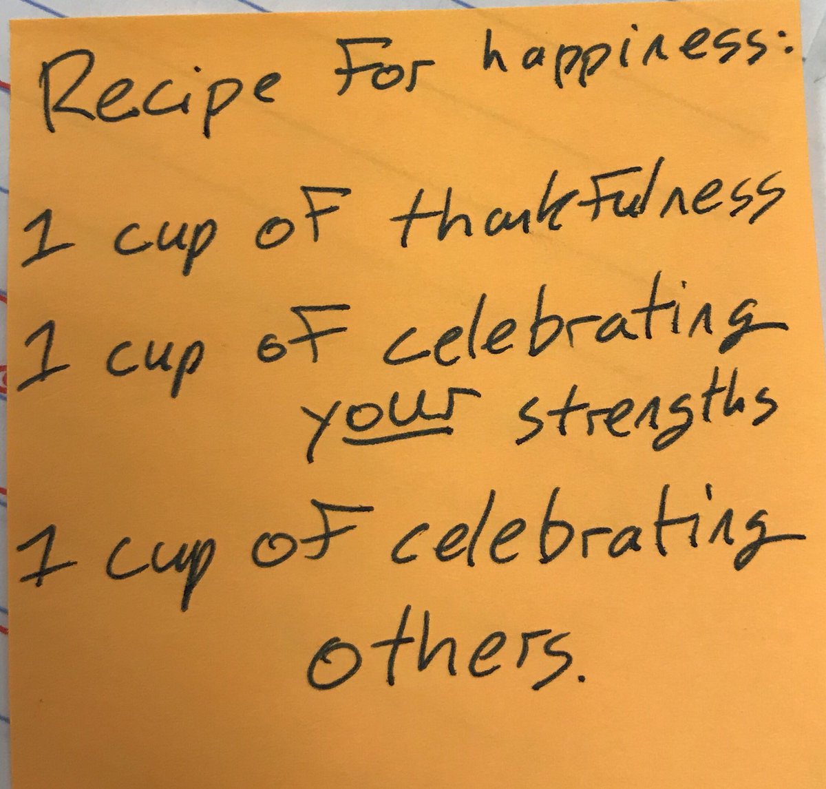 858inthe253's tweet photo. Stealing from @JonGordon11 and putting this in leadership kid’s spirals today. #leadership #ssd4kids #BeTheChange https://t.co/Ys1jGaTzUk