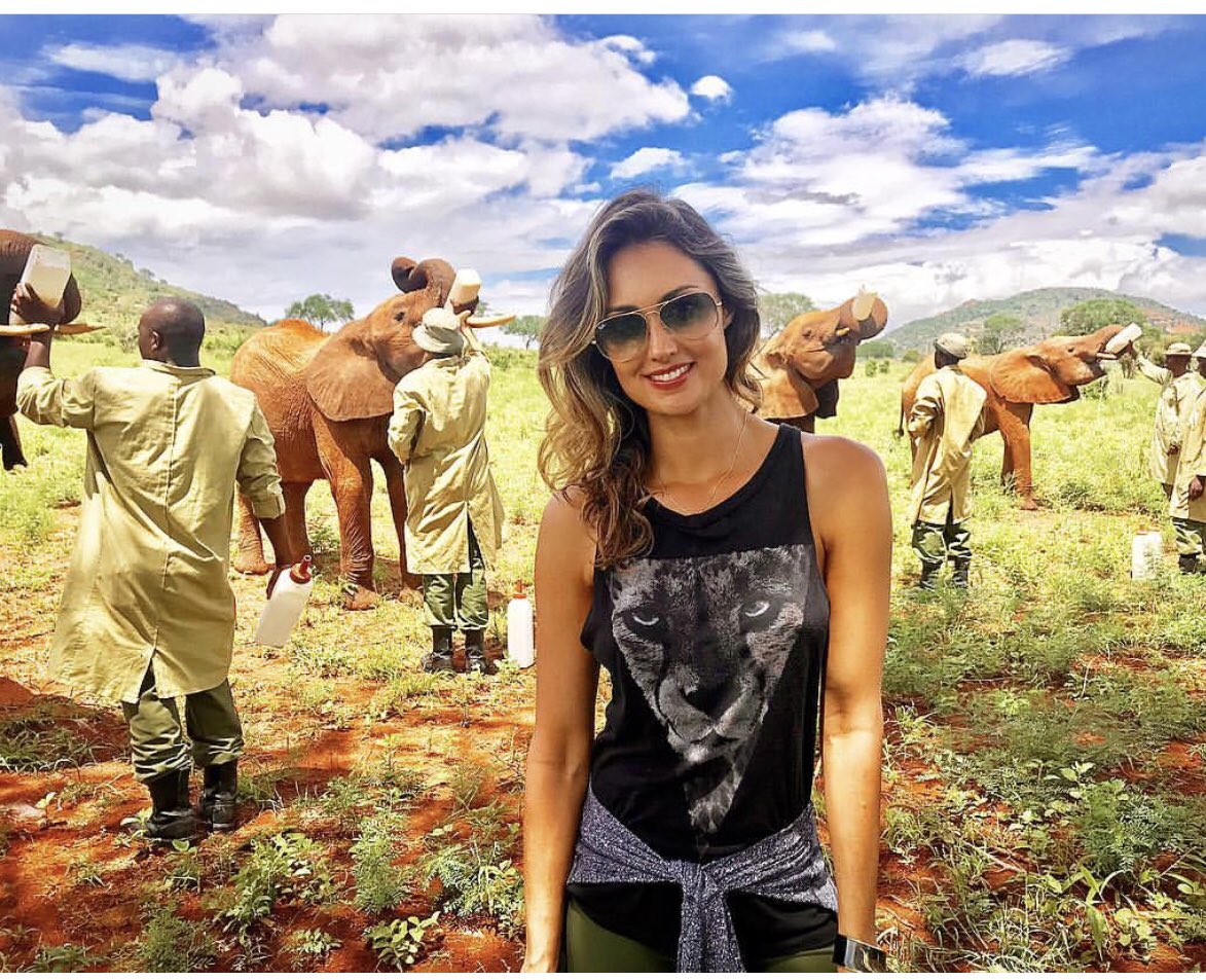 OPTT_NARD's tweet photo. Thank you @Katie_Cleary and @WorldAnimalNews for becoming a PROTECTOR Sponsor for #nard2018 #AnimalLover #FridayFeeling ✌🏼💚🌱 https://t.co/mrckUP82dt