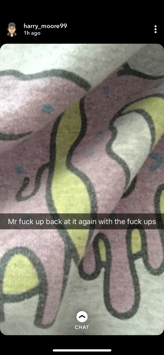 Tom Hemmings tweet media