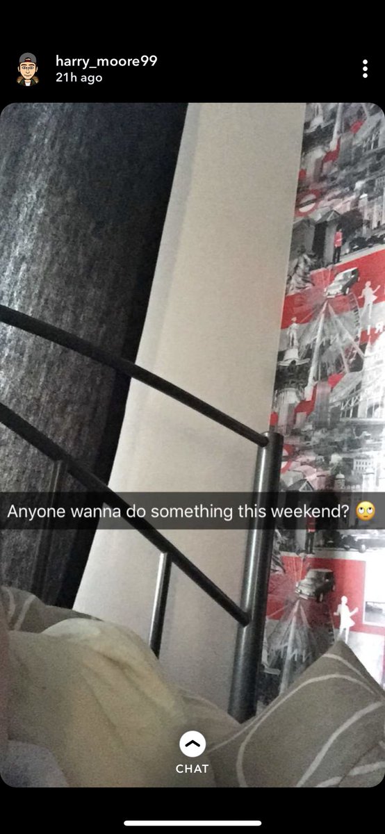 Tom Hemmings tweet media