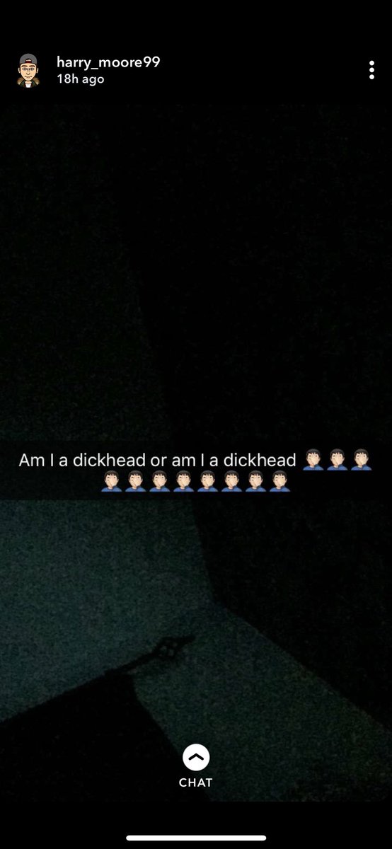 Tom Hemmings tweet media