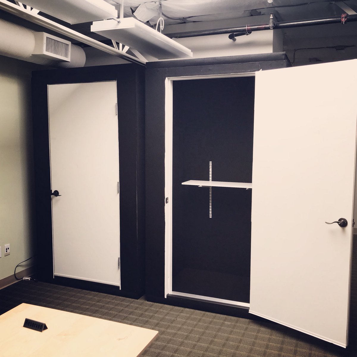 Complete Iso Booths (@CompleteBooths) / Posts / X