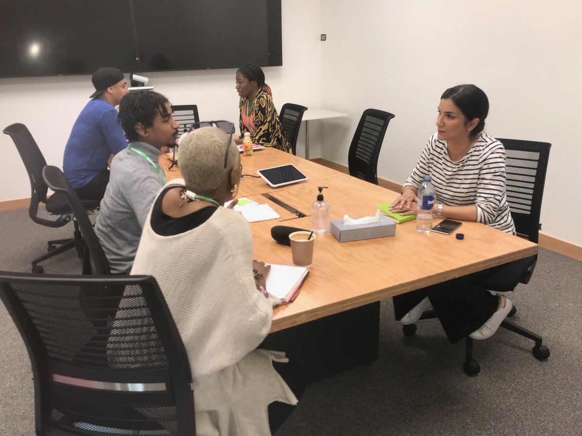 _startupkitchen's tweet photo. Get Ready for Growth! - https://t.co/8rsIB1r4Nn https://t.co/0iSsCN48rN