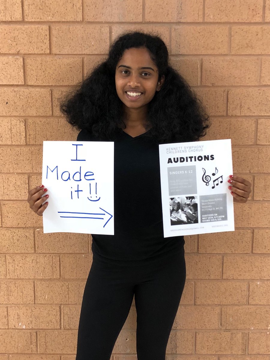 Amy Rothman (@GVMSChorus) | Twitter