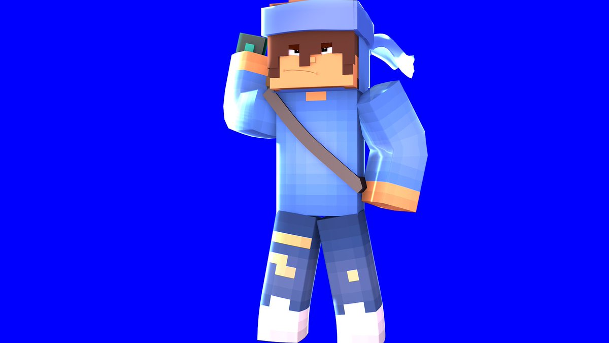 ♢ Pixell Graphics ♢ tweet media