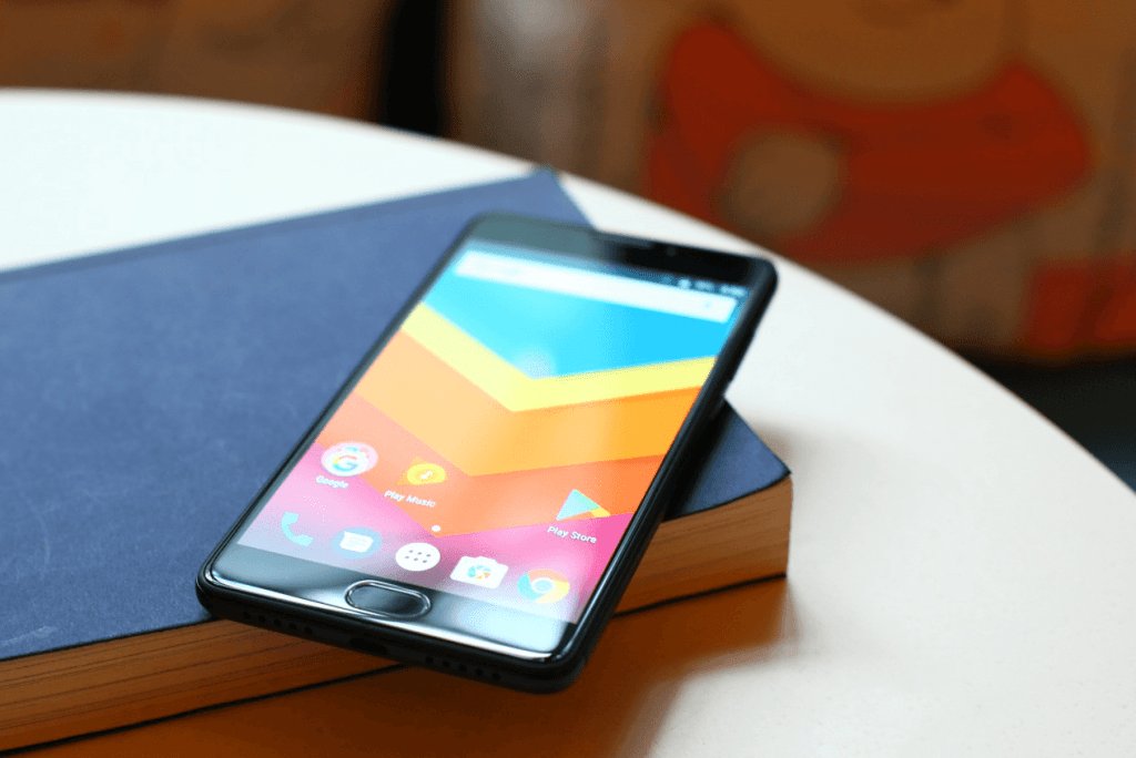MyVernee's tweet photo. #VerneeOfertas Vernee M5 ahora por solo 135 euros con 4GB de RAM y 64GB de ROM https://t.co/9KWFjOGdFz https://t.co/3lYtLaJZlz