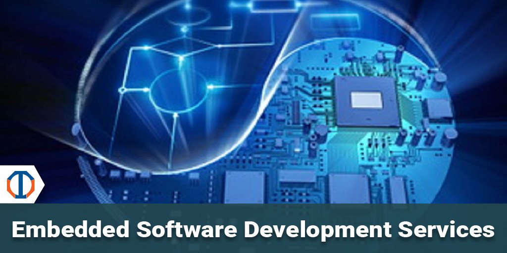 technosoftinv's tweet image. #TechnosoftInnovations helps you create value across your product lifecycle with our top-notch #EmbeddedSoftwareDevelopmentServices. To know more about our design consulting services: goo.gl/sNEmbk