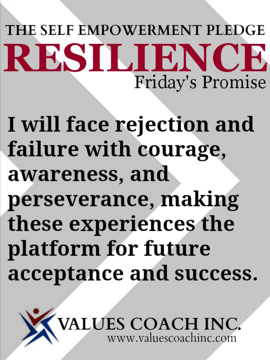 Values Coach (@valuescoach) on Twitter photo 