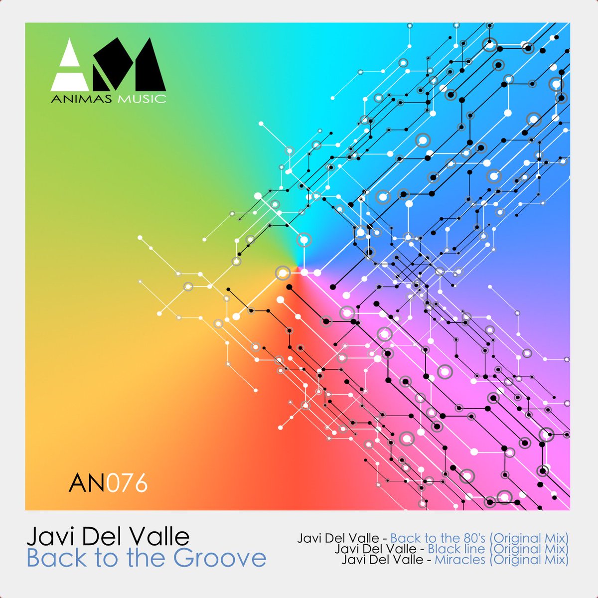 djjavidvalle's tweet photo. https://t.co/VGhyGXqTzb
Now Available exclusive in beatport!!
Back to the groove EP #housemusic #techhouse #House #groove #ep #animasmusic #music #dj #producer https://t.co/TbsadXdy1U