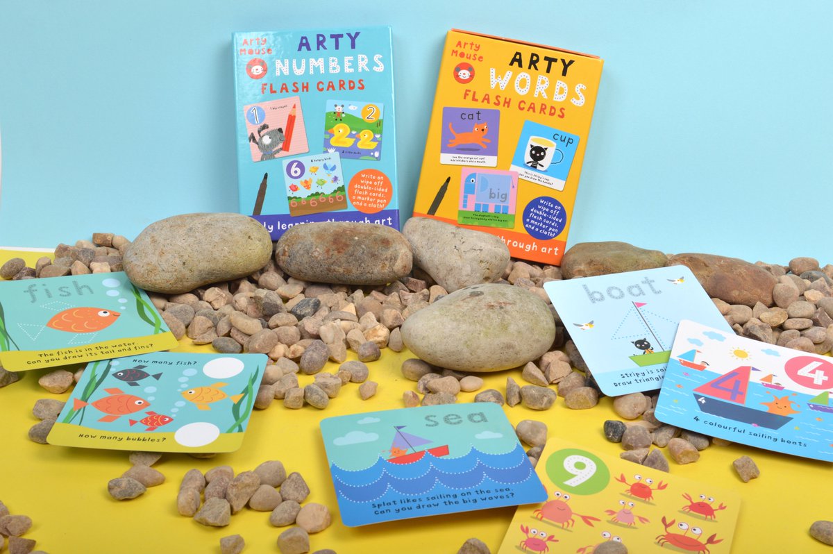 Arty_Mouse's tweet photo. It’s time for sun, sea and Arty Mouse! 🏝️🌞🐁〰️✏️🌊
Come and join us Felixstowe Book Festival on Saturday 29th June for a fun-filled morning of Arty Mouse activities! #felixstowebookfestival #artymouse #earlylearningthroughart #childrensbooks https://t.co/yeik4h1fRl