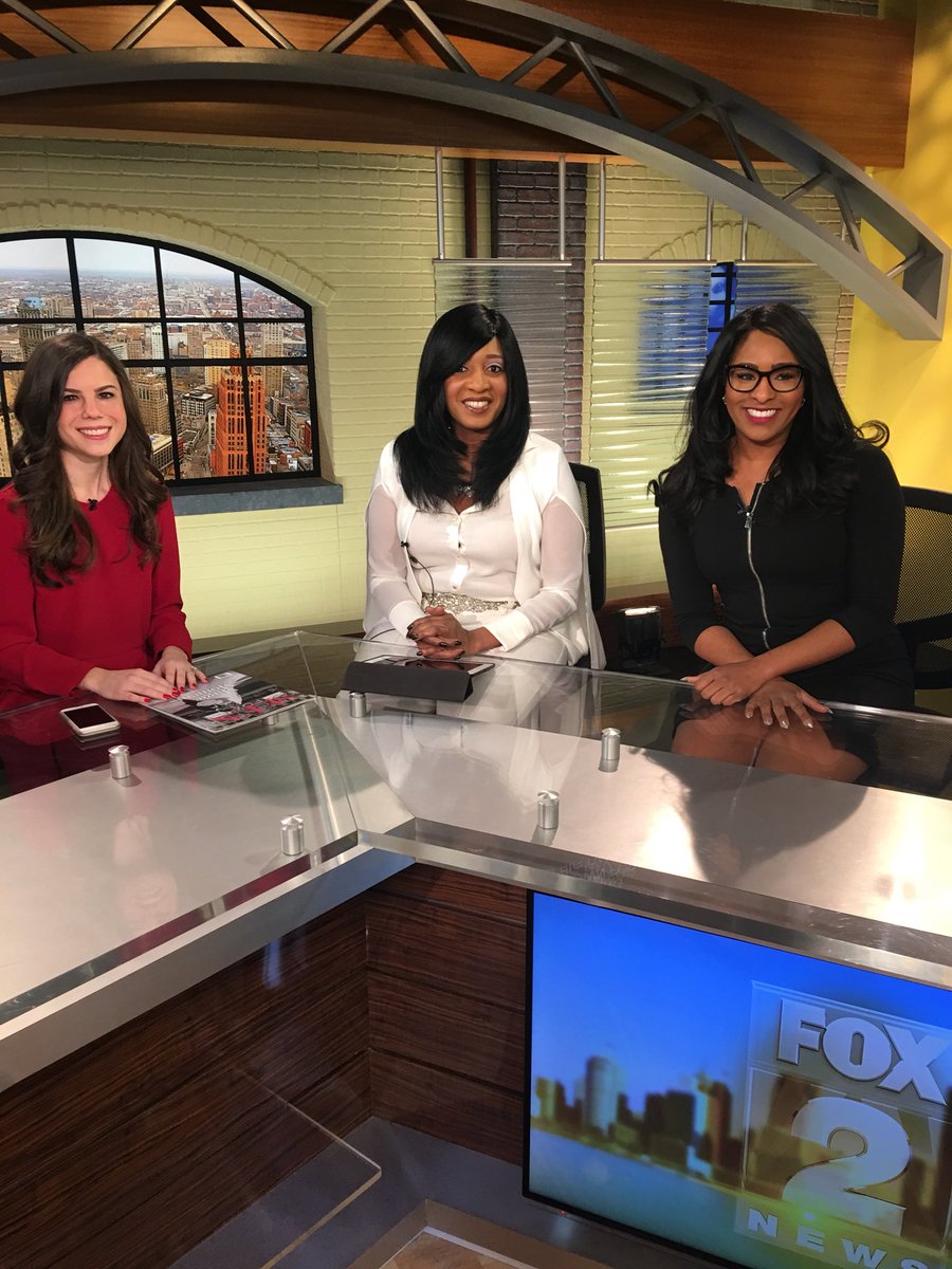 Malesai2i's tweet photo. @fox28columbus Celebrity Bridal Expert:how to get Meghan look &amp; Royal Wedding #keashasperfectdress #sayyestothedress https://t.co/r8glxXHiqo https://t.co/c368HrFBV6