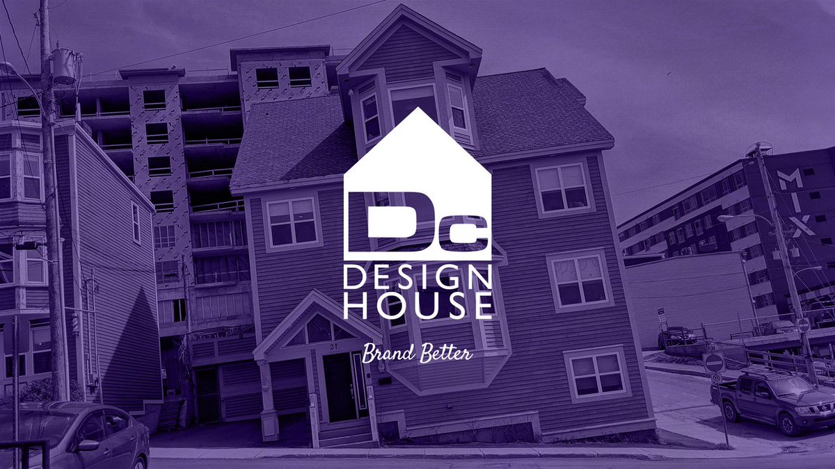 DcPresentsX's tweet photo. What am I doing tomorrow night, you ask? I'll be at #undertheinfluence with @terryoinfluence and @thedesignersNL! Get your tickets for #ArtofInfluence right meow: https://t.co/nek8loKdtg #OutsideTheDesignHouse https://t.co/RtI8utICgk
