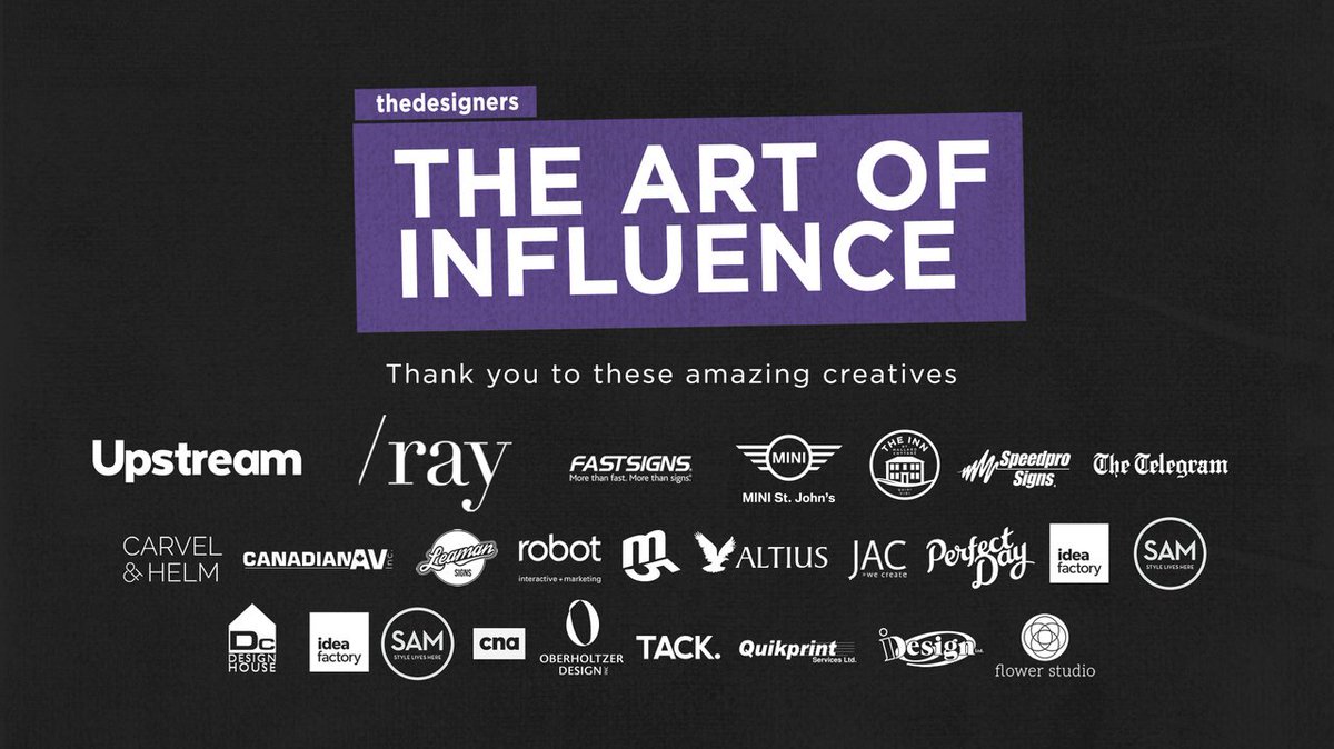 DcPresentsX's tweet photo. What am I doing tomorrow night, you ask? I'll be at #undertheinfluence with @terryoinfluence and @thedesignersNL! Get your tickets for #ArtofInfluence right meow: https://t.co/nek8loKdtg #OutsideTheDesignHouse https://t.co/RtI8utICgk