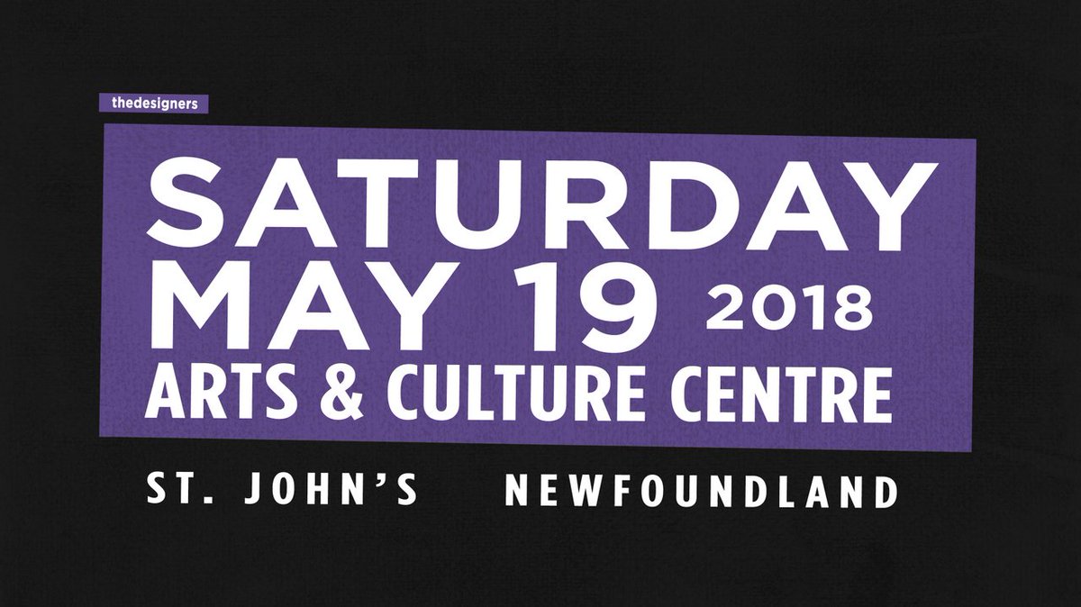 DcPresentsX's tweet photo. What am I doing tomorrow night, you ask? I'll be at #undertheinfluence with @terryoinfluence and @thedesignersNL! Get your tickets for #ArtofInfluence right meow: https://t.co/nek8loKdtg #OutsideTheDesignHouse https://t.co/RtI8utICgk
