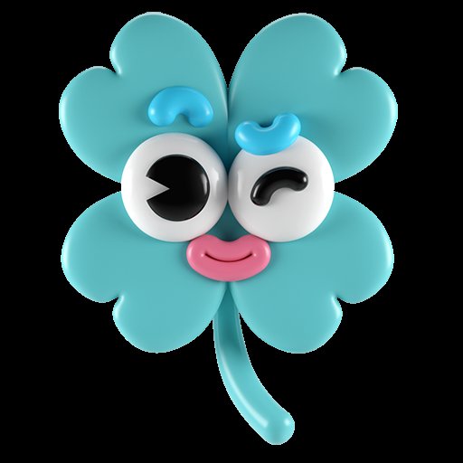 Check out what I found! You can find virtual OREO cookies too! Join the Great OREO Cookie Quest! labusquedadeltesoreo.com/BR #greatOREOsearch