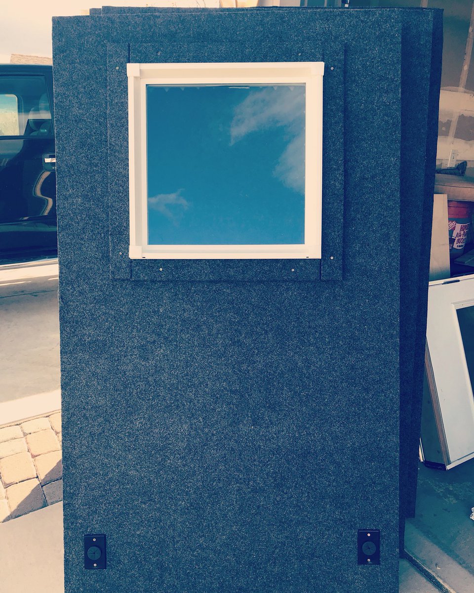 Complete Iso Booths (@CompleteBooths) / Posts / X