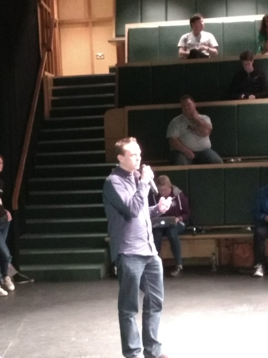 heather_reiduff's tweet photo. First up @conorfi for a #99secondtalk #TestBash https://t.co/OLqBQ53pVu
