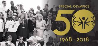 crypto_torch's tweet image. The #SpecialOlympics is the largest sports organization for kids and adults with disabilities, providing year-round training and competitions to more than 4.2 million athletes in 172 countries. Competitions are held every day, all around the world, with over 70,000 events a year.