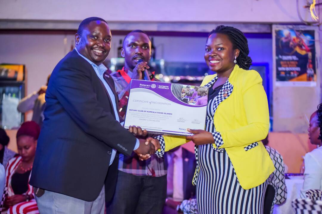 rotaractnateete's tweet image. We appreciate all our partners during this rotary year.  We could not have done it without you 
@rand_events @RCKSI #extralink #AshlandMotorsAfrica