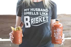 Father's Day is coming soon. If your dad, husband, son or other special father would love to be a BrisketU Certified Pitmaster, buy our Gift Box Only $89: gift card for BrisketU class, beer glass, & our famous Graduate spice mix. brisketu.com/gift-pack/