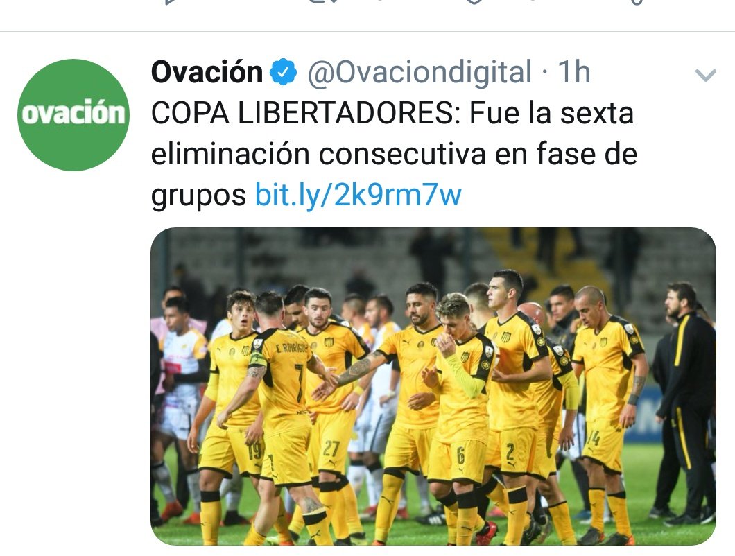 Bicho Yuane tweet media
