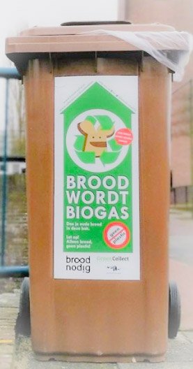 Joost van Maaren tweet media