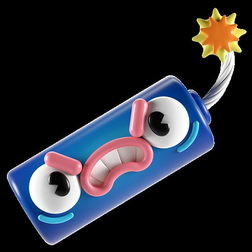 Check out what I found! You can find virtual OREO cookies too! Join the Great OREO Cookie Quest! labusquedadeltesoreo.com/BR #greatOREOsearch