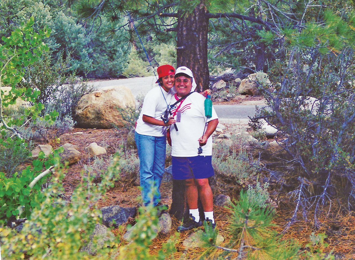 Read why <a href="/SempervirensFnd/">Sempervirens Fund</a> Board Member Amanda Montez supports Prop. 68 in the Bay Area Monitor. #YesOn68
bayareamonitor.org/proposition-68/