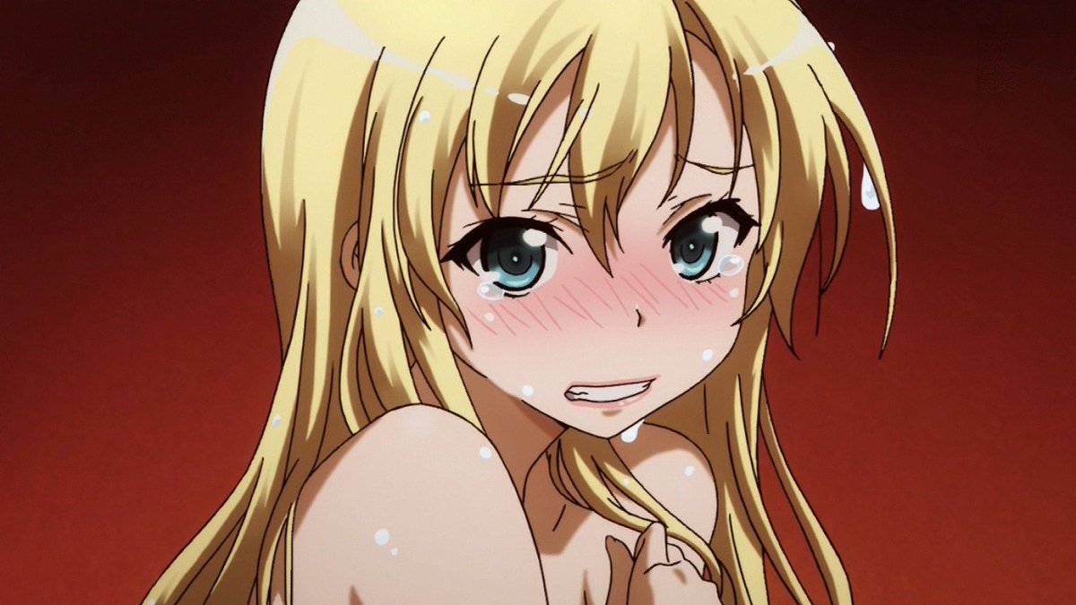 ジョバンニ 今日はせなちゃんの誕生日 おめでとー せなちゃんめっちゃ好き お決まりのように夜空に嫌がらせされて部室出ていくシーンも 小鳩ちゃんに嫌がられるやりとりも引っくるめて 全部好き 可愛い こんな友達ほしかった 笑 柏崎