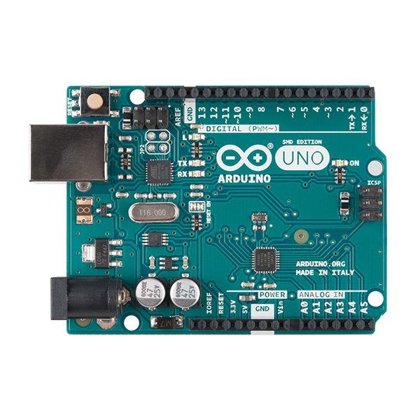 Arrow_dot_com's tweet image. Did you miss the #ArduinoDay18 Celebration? You can still stock up on your favorite Arduino products and save 20% on Arrow. Simply enter the code ARDUINO at checkout to redeem: arrow.com/en/popular-ard…
Powered by @MicrochipTech and @arduino.