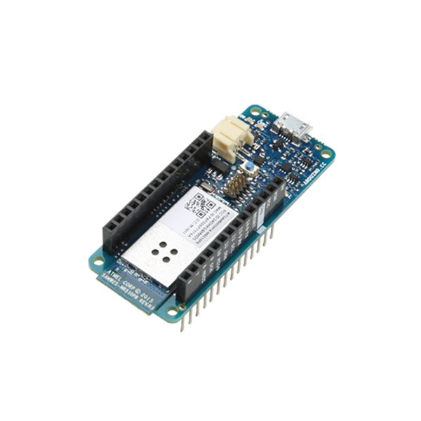 Arrow_dot_com's tweet image. Did you miss the #ArduinoDay18 Celebration? You can still stock up on your favorite Arduino products and save 20% on Arrow. Simply enter the code ARDUINO at checkout to redeem: arrow.com/en/popular-ard…
Powered by @MicrochipTech and @arduino.