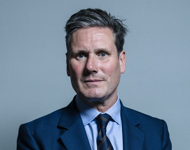 CreativeUK_News's tweet image. Last week we hosted a roundtable with @Keir_Starmer and @JennyChapman where we discussed the UK creative industries' standing when it comes to #Brexit negotiations. #FedMembers can access a full summary of the discussion here: bit.ly/2k9j8ME