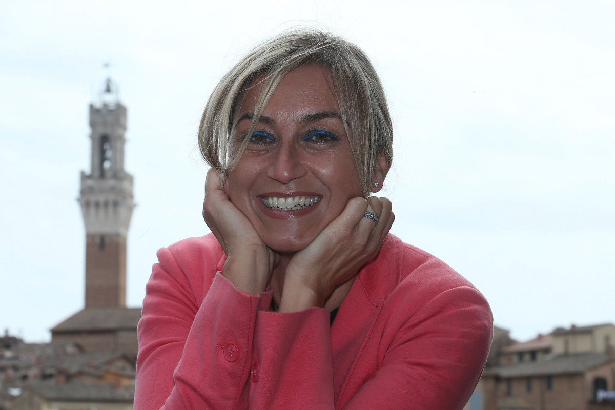 Sonia Pallai on X: "Per essere felici dobbiamo diventare i protagonisti  della nostra vita dobbiamo essere gli attori e non le  comparse.Pianificazione, formazione, contornarci di persone felici dice  @danilobeltrante. Io l'ho fatto