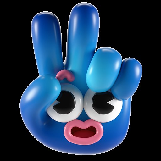 Check out what I found! You can find virtual OREO cookies too! Join the Great OREO Cookie Quest! labusquedadeltesoreo.com/BR #greatOREOsearch