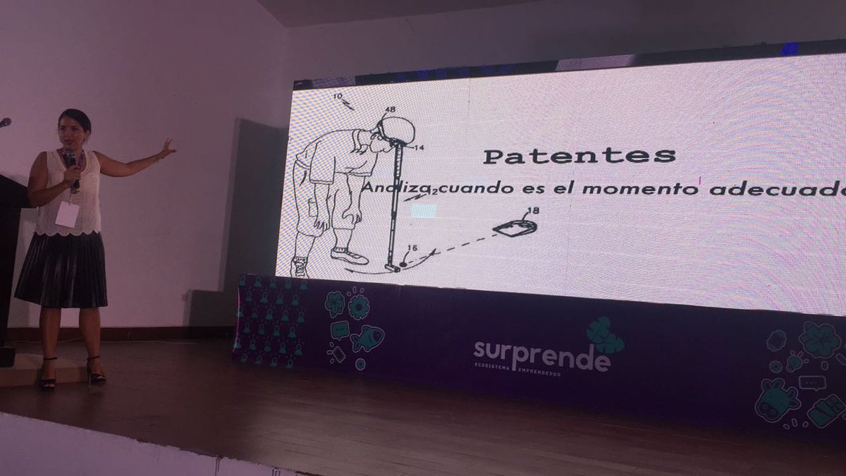 juventudtabasco's tweet photo. Felicitamos a @potenciandoquidad por la realización de Surprende2018 Primer Congreso de Emprendimiento en la Región Sureste de México
@surprende2018
#Surprende #RegiónSur #ImpactoSocial #Tecnología #Financiamiento #Tabasco https://t.co/nLIHMqQi21