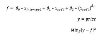 kdnuggets's tweet image. Kernel #MachineLearning  #KernelML - Generalized Machine Learning #Algorithm buff.ly/2KAjPcQ