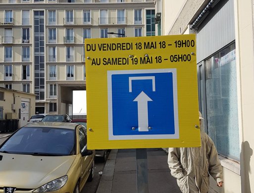 n_carmignac's tweet photo. @Floqe  https://t.co/zxEQPK2ZZ0