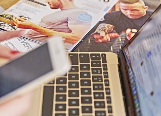 smpickles's tweet photo. A great article on #NetworkMarketing! Stay ahead of the game or simply enjoy a good read here; https://t.co/zxLhVubgqH #ForeverLivingBlog https://t.co/ZCVptMJjyR